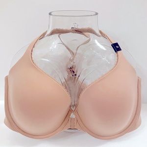 NWT Victoria Secret Bra